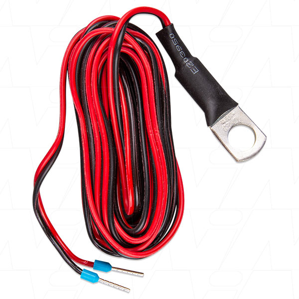 Victron Energy Temperature Sensor for Venus GX